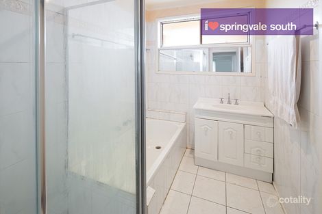 Property photo of 2 Cambridge Drive Springvale South VIC 3172