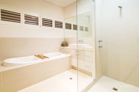 Property photo of 2/21 Lorna Street Dunsborough WA 6281