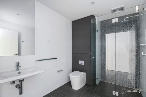 Property photo of 504/22 Barr Street Camperdown NSW 2050