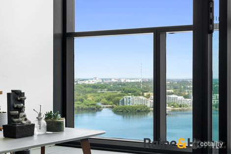 Property photo of 1410/8 Walker Street Rhodes NSW 2138