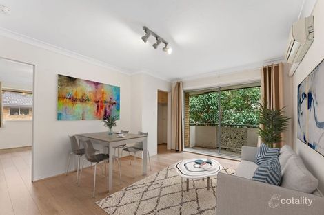 17/9 Stuart St, Collaroy, NSW 2097