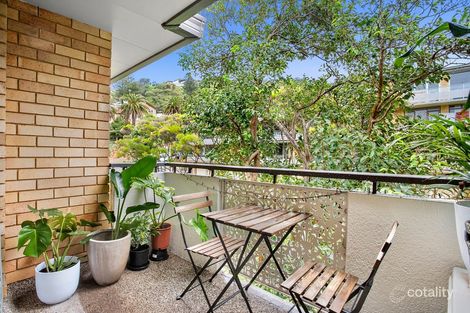 Property photo of 17/9 Stuart Street Collaroy NSW 2097