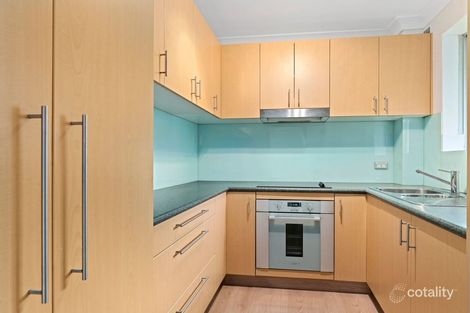 Property photo of 17/9 Stuart Street Collaroy NSW 2097