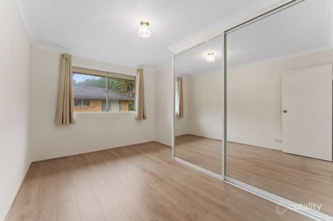 Property photo of 17/9 Stuart Street Collaroy NSW 2097
