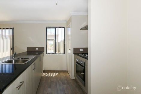 Property photo of 65 Comito Bend Alkimos WA 6038