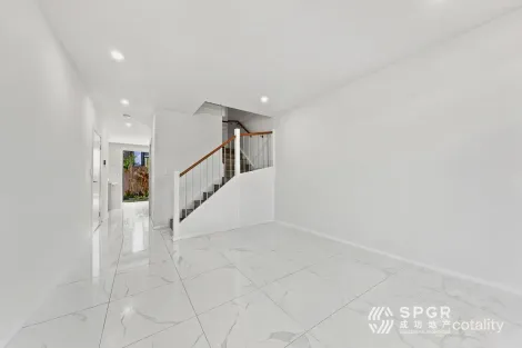 Property photo of 5 Atticus Glade Schofields NSW 2762