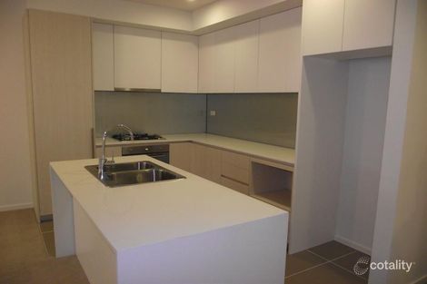 Property photo of G7/8 Berkeley Street Doncaster VIC 3108