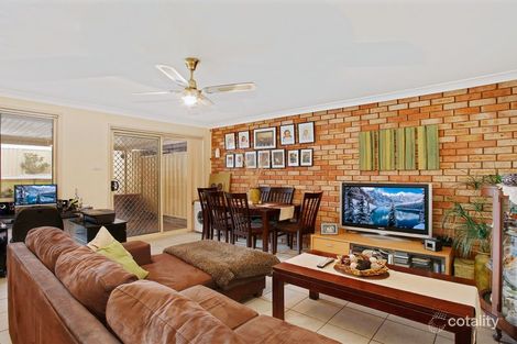 Property photo of 26 Holman Place St Helens Park NSW 2560