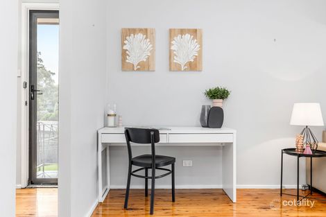 Property photo of 7 Rennell Street Kings Park NSW 2148