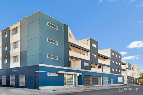 24/41 Railway Ave, Oakleigh, VIC 3166