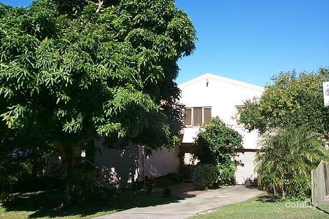 Property photo of 9 Kalinda Avenue Mooloolaba QLD 4557