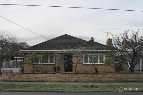 6 Franklyn St, Oakleigh East, VIC 3166
