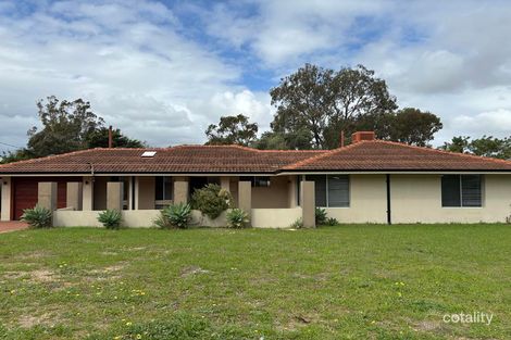 90 Camberwarra Dr, Craigie, WA 6025