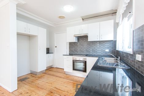 Property photo of 22 Conmurra Circuit Shortland NSW 2307