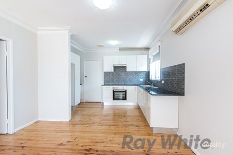 Property photo of 22 Conmurra Circuit Shortland NSW 2307