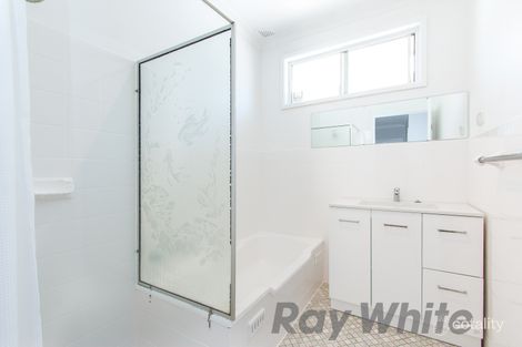 Property photo of 22 Conmurra Circuit Shortland NSW 2307