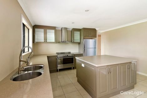 Property photo of 76 Columbus Circuit Drewvale QLD 4116