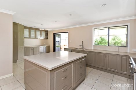 Property photo of 76 Columbus Circuit Drewvale QLD 4116