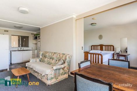 Property photo of 30/381 Barker Road Subiaco WA 6008