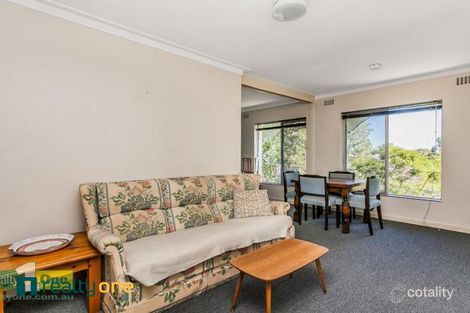 Property photo of 30/381 Barker Road Subiaco WA 6008