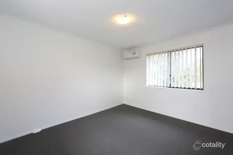 Property photo of 1/10 Fairweather Place Eagle Vale NSW 2558