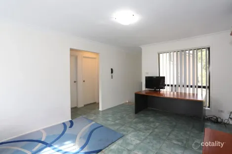 Property photo of 1/10 Fairweather Place Eagle Vale NSW 2558