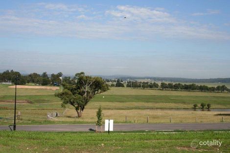 Property photo of 78 Ryans Road Gillieston Heights NSW 2321