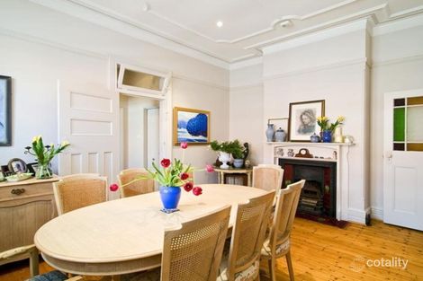 Property photo of 6 Harbour Street Mosman NSW 2088