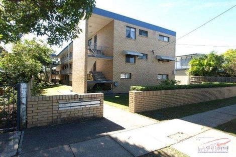 Property photo of 3/40 Clewley Street Corinda QLD 4075