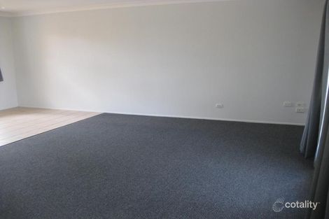 Property photo of 3 Kearney Court Annandale QLD 4814