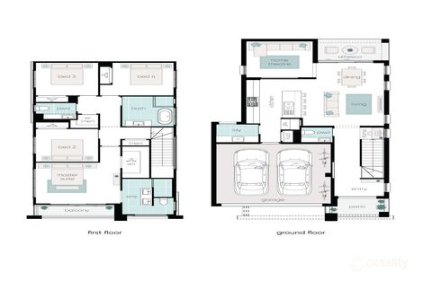 17 Fettler St, Calderwood, NSW 2527