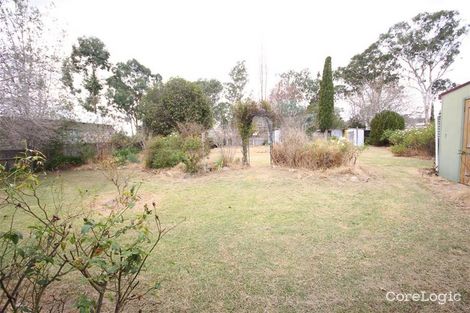 Property photo of 93 Rouse Street Tenterfield NSW 2372