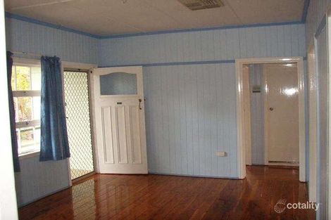 Property photo of 9 Coronation Street Charleville QLD 4470