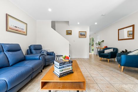 Property photo of 28/139 Pring Street Hendra QLD 4011