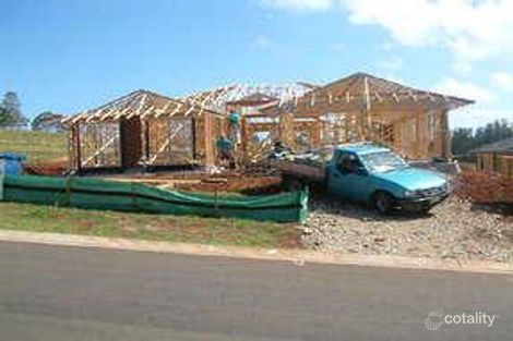 51 Celestial Way, Port Macquarie, NSW 2444