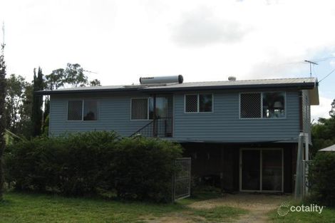 3 Ward St, Gracemere, QLD 4702