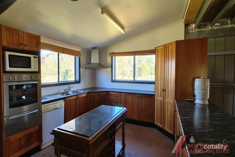 Property photo of 5 Wonbobbie Street Collie NSW 2827