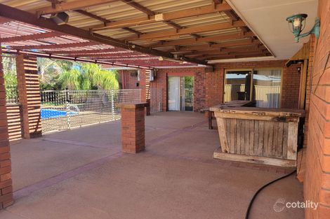 Property photo of 2 Marr Place Morgantown WA 6701