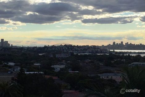 Property photo of 2/90 Chaleyer Street Rose Bay NSW 2029