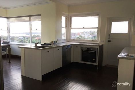 Property photo of 2/90 Chaleyer Street Rose Bay NSW 2029