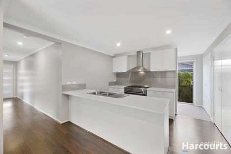 Property photo of 5 Skyline Drive Warragul VIC 3820