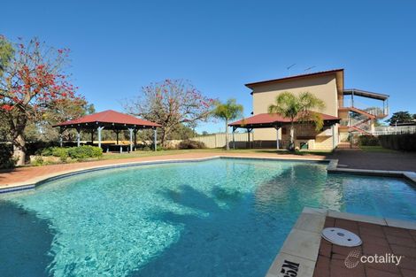 7/13 Reilly St, Orelia, WA 6167