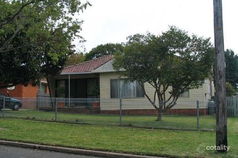 3 Taloma St, Picnic Point, NSW 2213