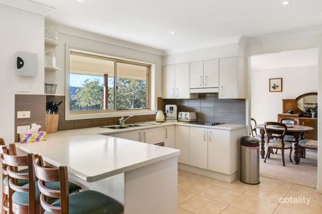 Property photo of 4015 Oxley Highway Bagnoo NSW 2446