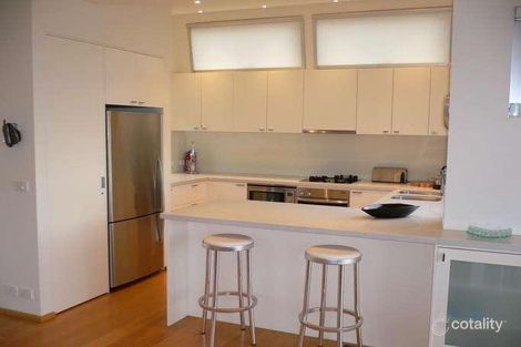 Property photo of 27 Deans Marsh Road Lorne VIC 3232