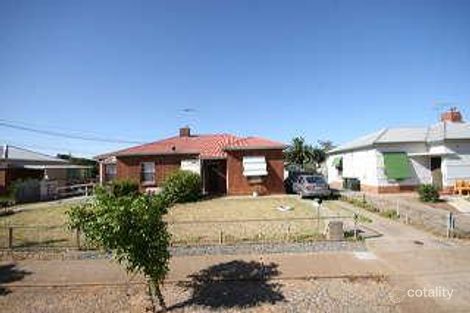 8 Vincent St, South Plympton, SA 5038