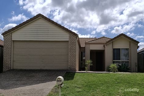 Property photo of 57 Dornoch Crescent Raceview QLD 4305