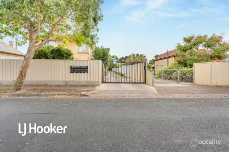 8/40 Harvey St, Nailsworth, SA 5083