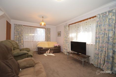 Property photo of 8 Bindall Avenue Wangaratta VIC 3677