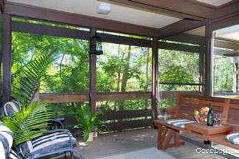 Property photo of 4 Lisa Valley Close Wahroonga NSW 2076